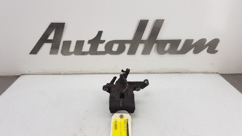 ETRIER DE FREIN ARRIÈRE DROIT Mazda CX-5 I (KE,GH), Autos : Pièces & Accessoires, Freins & Transmission, Mazda, Utilisé