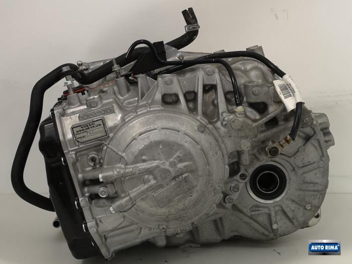 Automaatbak d'un Volvo V90, -, 3 mois de garantie, -, -