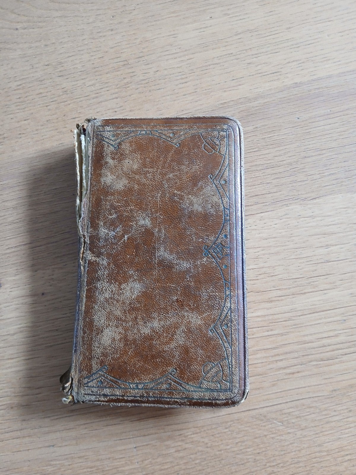 bijbel, Ophalen of Verzenden