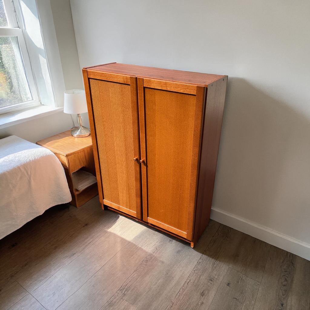Meuble commode IKEA, Enlèvement, Utilisé