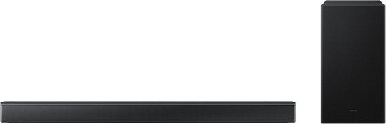 SAMSUNG SOUNBAR  NIEUW!, Audio, Tv en Foto, Ophalen, Bluetooth, Nieuw