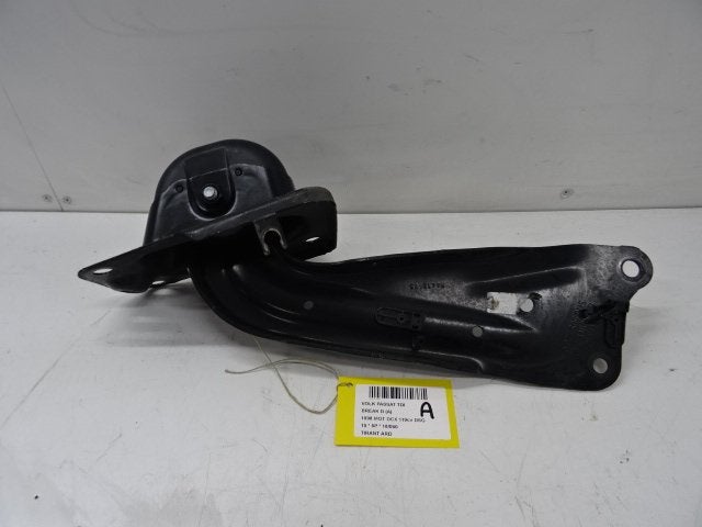 LIAISON DE TENSION ARRIÈRE DROIT Passat Variant (3G5), Volkswagen, Volkswagen AG, Utilisé, Kundenbetreuung@volkswagen.de
