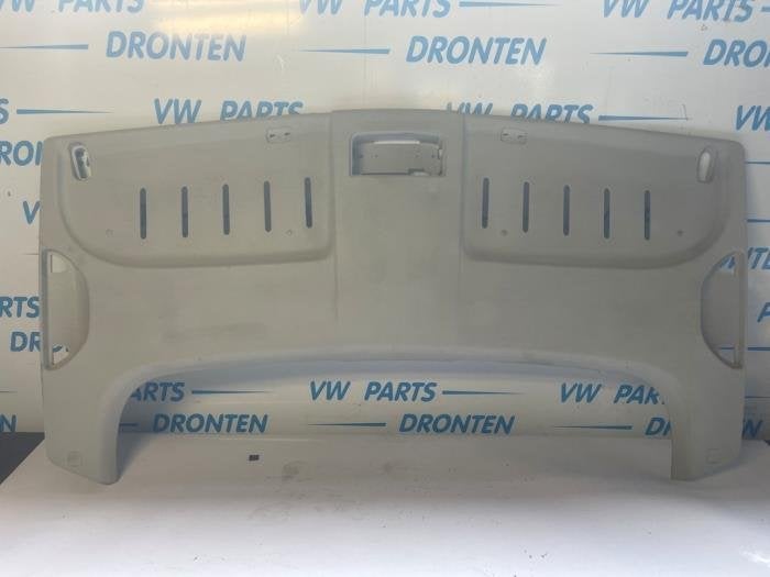 Hemelbekleding van een Volkswagen Caddy, Gebruikt, -, Volkswagen, -