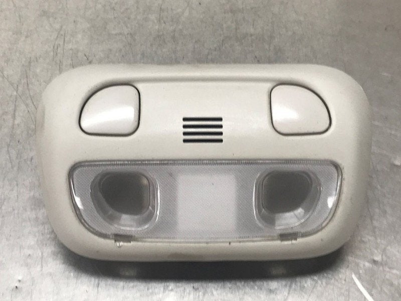 PLAFONNIER AVANT Subaru Impreza III (GH / GR) (|V012090|), Utilisé, Subaru