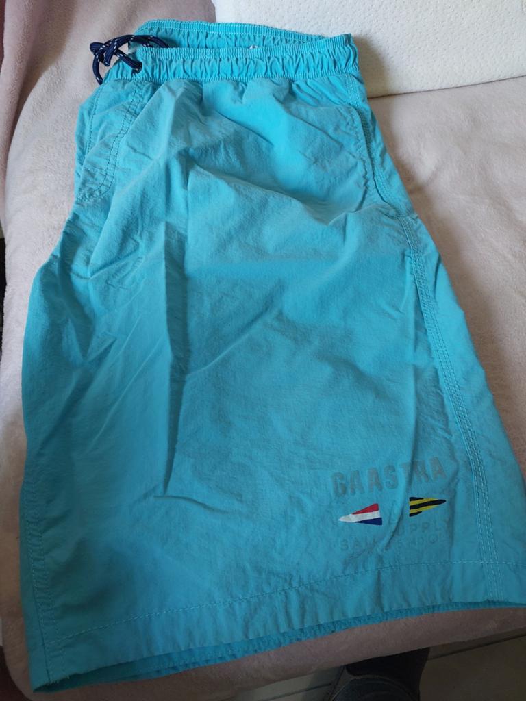Short de bain Gaastra, Vêtements | Hommes, Vêtements de bain & Maillots de bain, Enlèvement