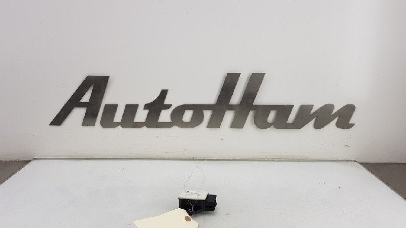 ORDINATEUR ESP Opel Meriva (|13267138|93192796|), Utilisé, Opel