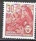 Duitsland  DDR.  128.  xx, Ophalen of Verzenden, DDR, Postfris