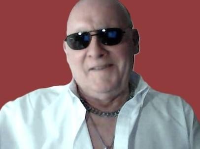 Eerlijke man voelt zich eenzaam