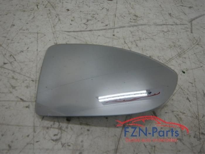 Spiegelglas rechts Volkswagen Golf (22726290), Enlèvement ou Envoi, Utilisé