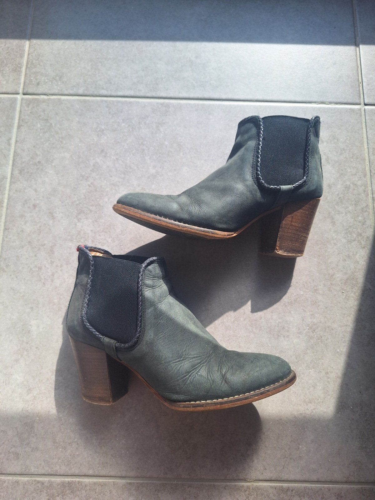 Hakken Tommy Hilfiger, Kleding | Dames, Ophalen of Verzenden