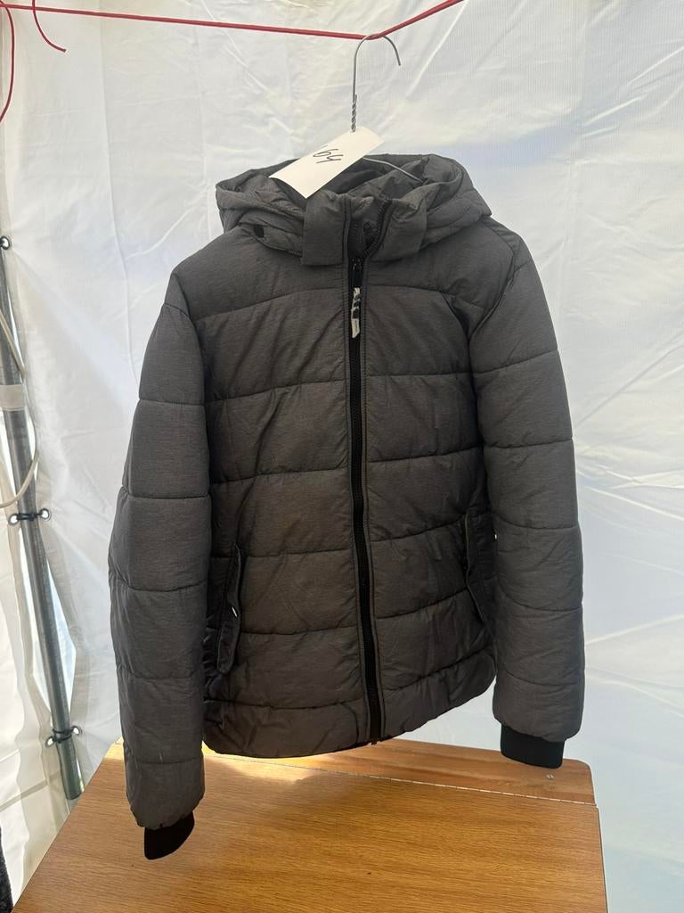 Jas maat 164, Enlèvement, Utilisé, Garçon, Manteau