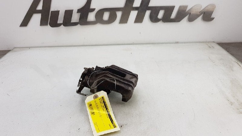 ETRIER DE FREIN ARRIÈRE DROIT Bora (1J2) (|1J0615424A|), Utilisé, Volkswagen