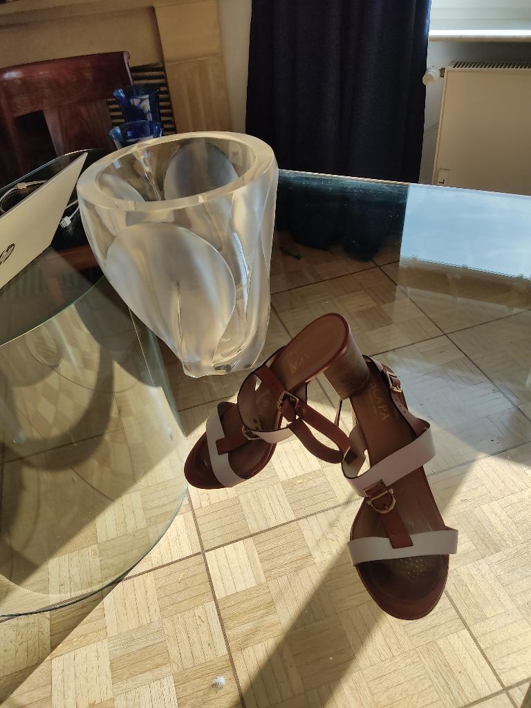 chaussures, Vêtements | Hommes, Chaussures, Scarpa, Enlèvement, Porté, Blanc