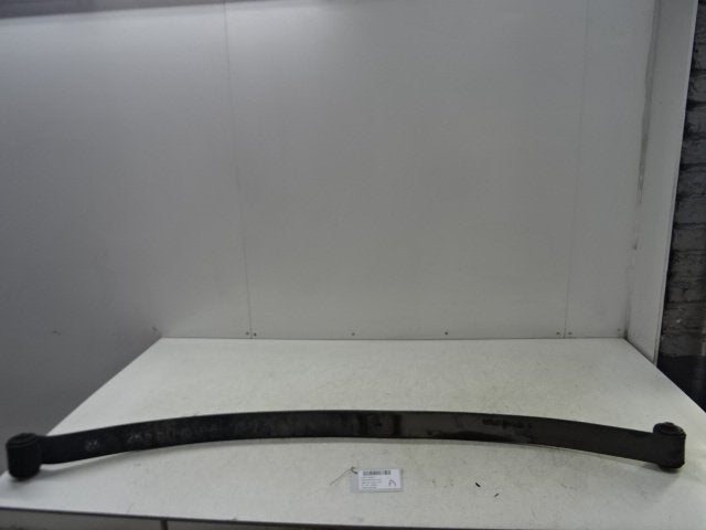 DIVERS LAME RES AR Volkswagen Caddy IV (01-2015/09-2020), Utilisé, Volkswagen