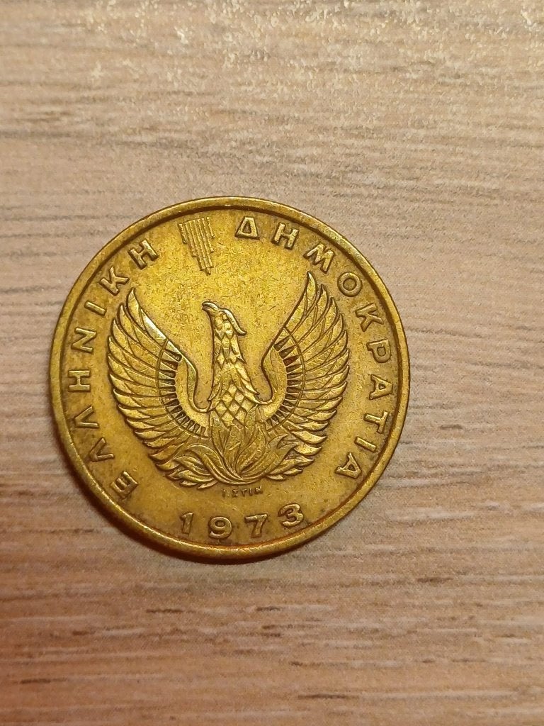 Lot de 9 pièces de monnaie anciennes du monde, Envoi, Autres pays, Monnaie en vrac