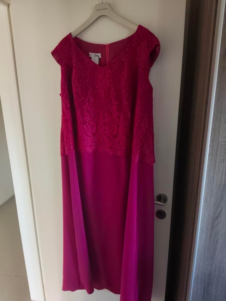 Suitekleed lang, Kleding | Dames, Ophalen