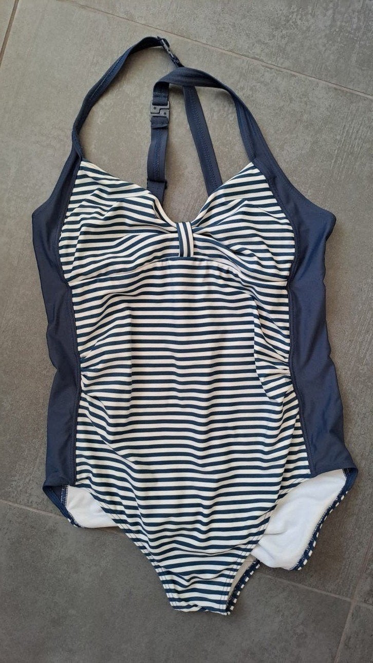 zwangerschapsbadpak mamalicious S, Vêtements | Femmes, Vêtements de grossesse, Enlèvement