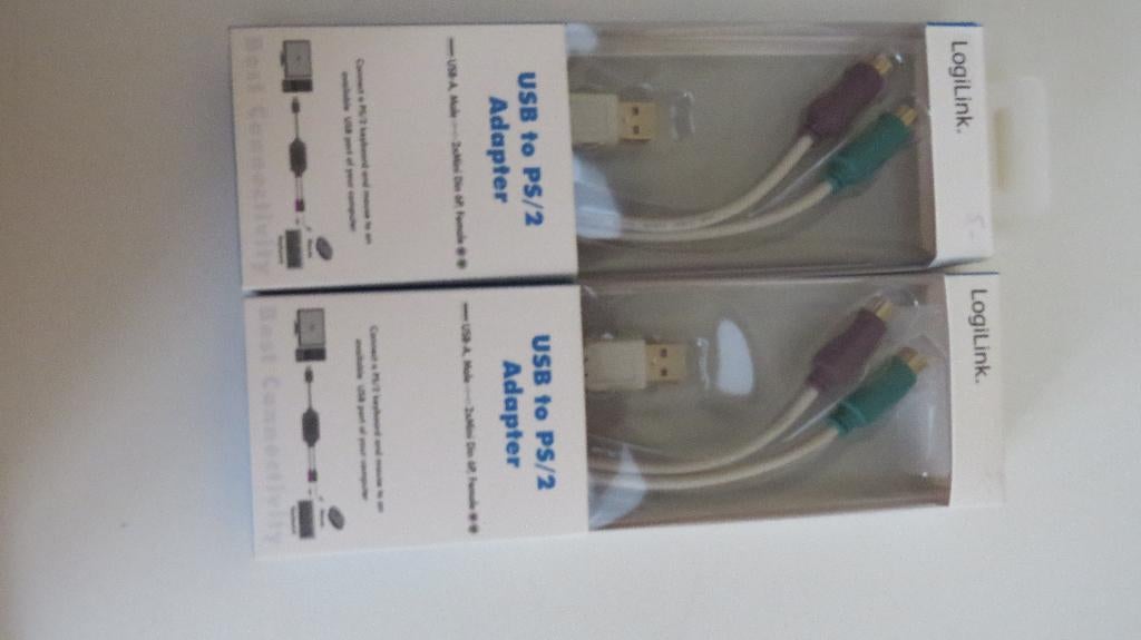 Lot usb kabels , micro adapters, printkabels, usb splitters, Computers en Software, Ophalen of Verzenden, Zo goed als nieuw