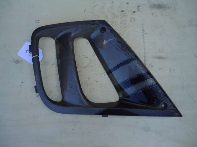 CBR600F 1995 - 1998 Honda Kuipdeel D1-18078