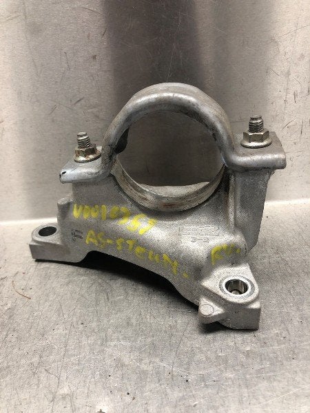 SUPPORT Mazda CX-5 (KF) (01-2016/02-2018), Autos : Pièces & Accessoires, Utilisé, Mazda