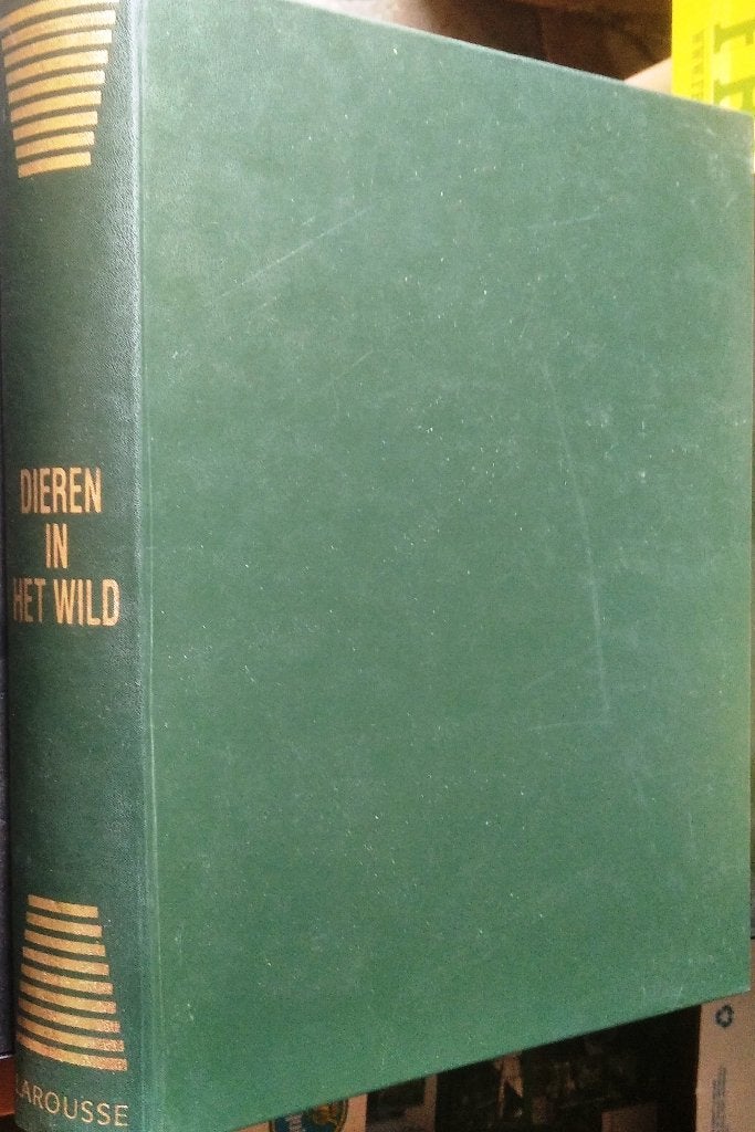 Lot 2 Dieren en huisdieren (32 boeken), Livres, Animaux & Animaux domestiques, Enlèvement ou Envoi, Chiens