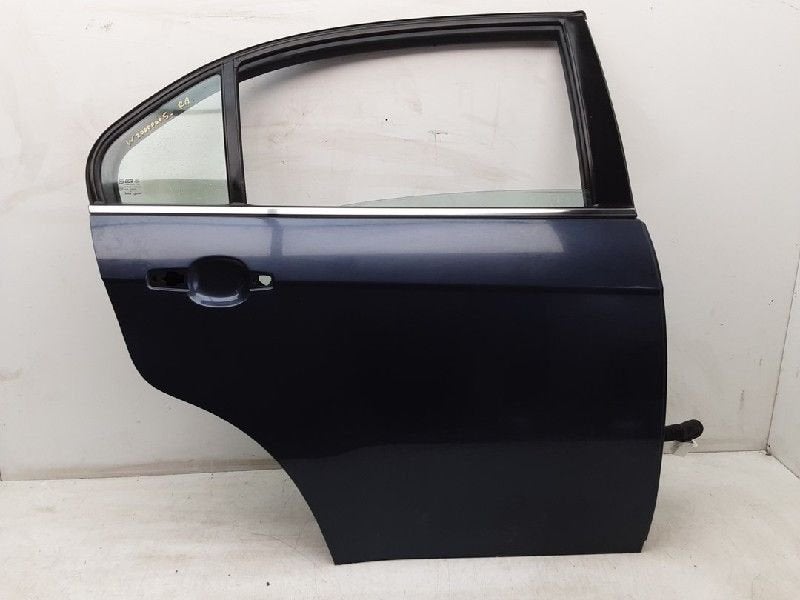 PORTE DROITE ARRIÈRE Daewoo / Chevrolet Epica, Utilisé, Arrière, Daewoo, Porte