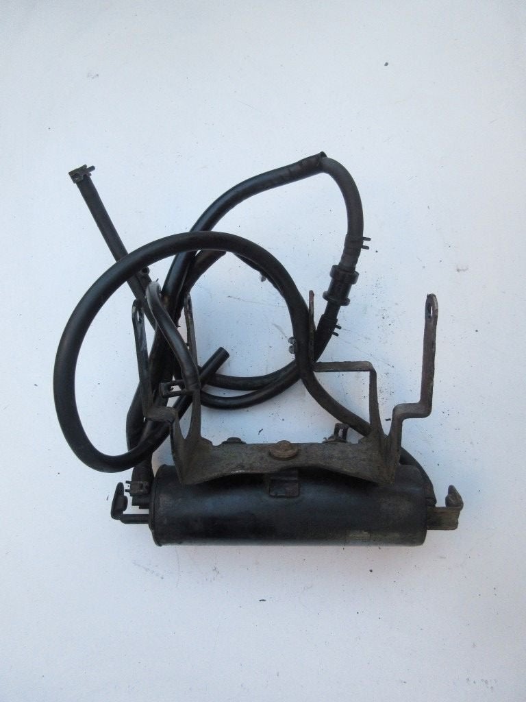 Suzuki VX800 koolstoffilter koolstof filter 17210-38B00 VX, Enlèvement ou Envoi, Utilisé