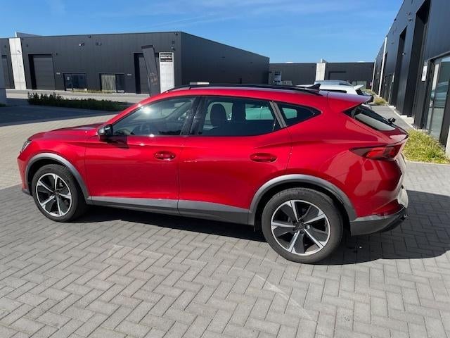 Uw auto verkopen? Wij doen het voor u! +32460954862, Personenauto