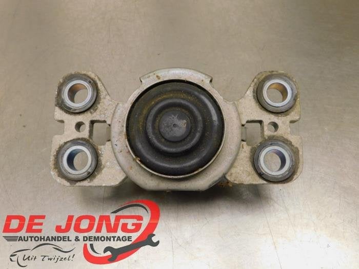 Support boîte de vitesse d'un Volvo V70, -, 3 mois de garantie, -, -