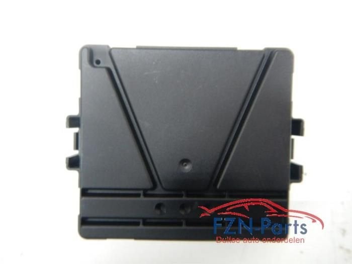 VW Tiguan 5NA Gateway (3Q0907530AL), Enlèvement ou Envoi, Utilisé