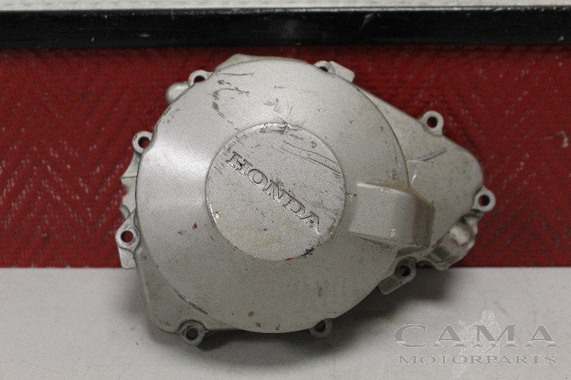 DYNAMO DEKSEL Honda CB 600 F Hornet 2003-2004 (CB600F PC36), Motoren, Onderdelen | Honda, Dhr. S. di Majo, Gebruikt, Info@cama-motorparts.nl
