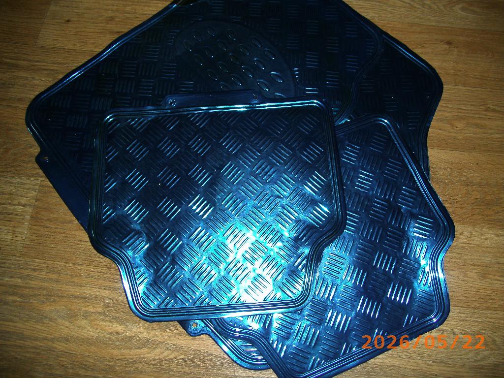Accessoires vélo, auto, moto a vendre, Enlèvement, Comme neuf