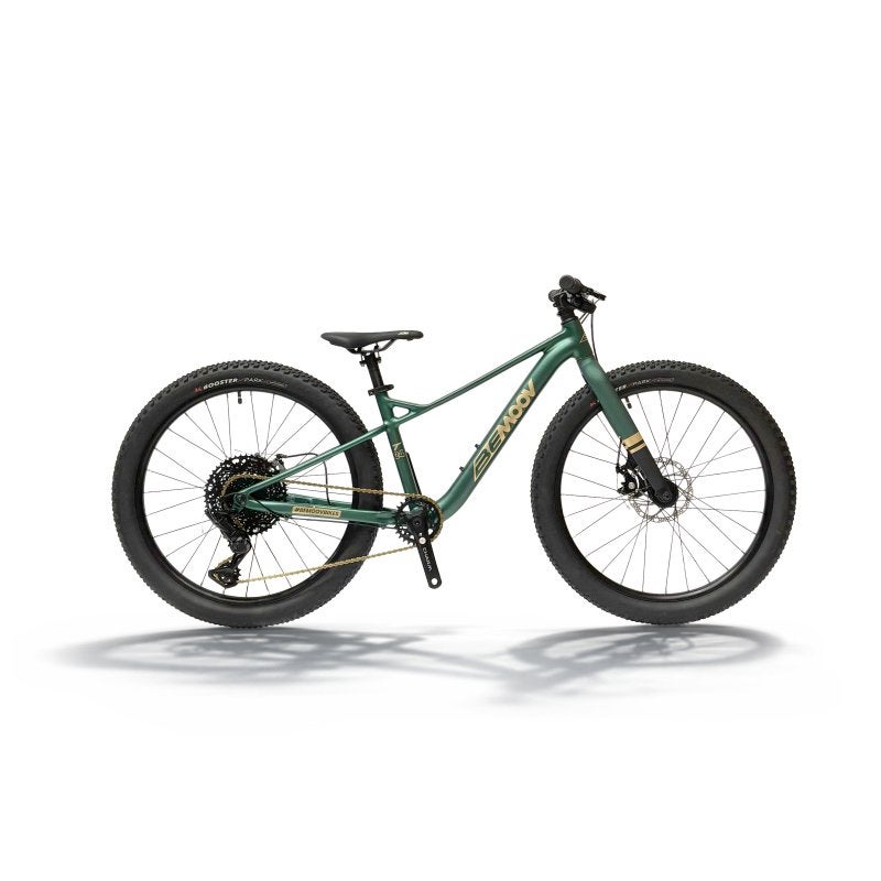 BEMOOV T24 : kinder MTB 24 inch, Info@bemoovbikes.com, 20 inch of meer, Nieuw, Rue des Phlox 15 5100 Namur