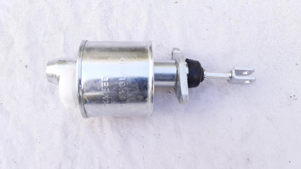hoofdkoppelingscilinder TIN Klassieke Mini 59-00, Ophalen, Nieuw, Austin
