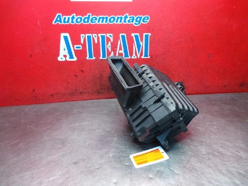 LUCHTFILTERHUIS Volkswagen Golf VII (AUA) (|5Q0129518B|), Gebruikt, Volkswagen