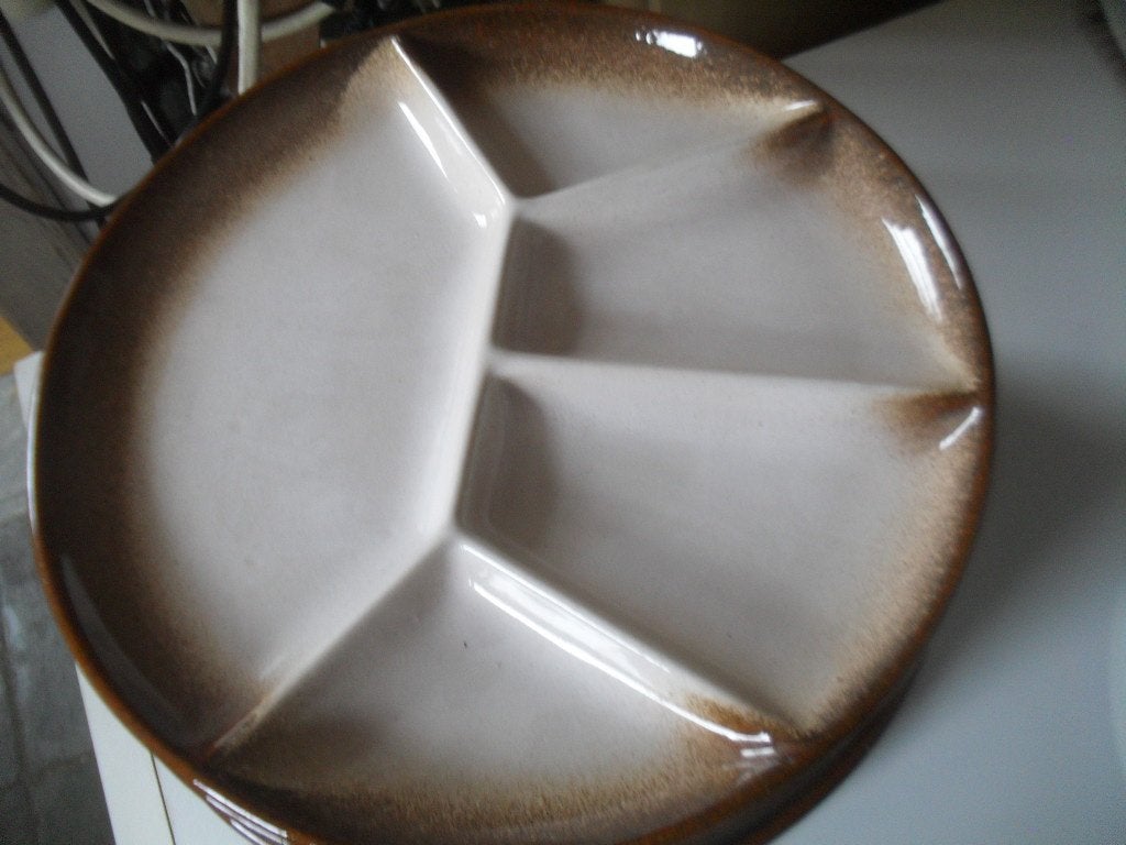 Fondue/racletteborden enz..., Ophalen, Zo goed als nieuw, Fondue-accessoires