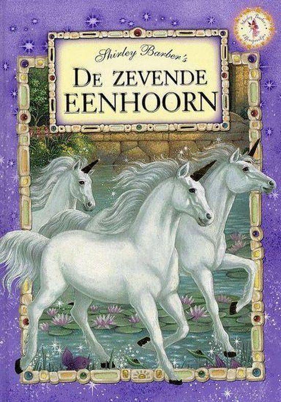 Shirley Barber / keuze uit 5 boeken, Boeken, Ophalen of Verzenden, Zo goed als nieuw