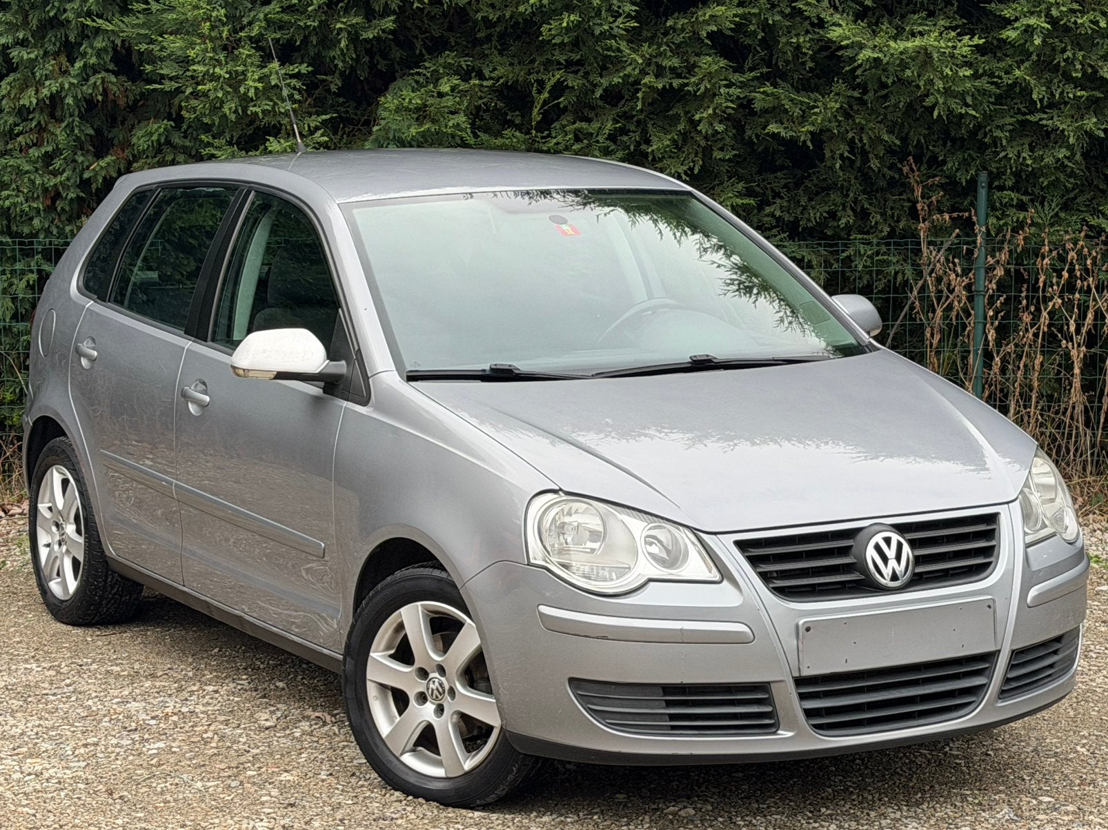 Automatique 1.4i Essence, Autos, Bluetooth, Achat, Automatique, Particulier