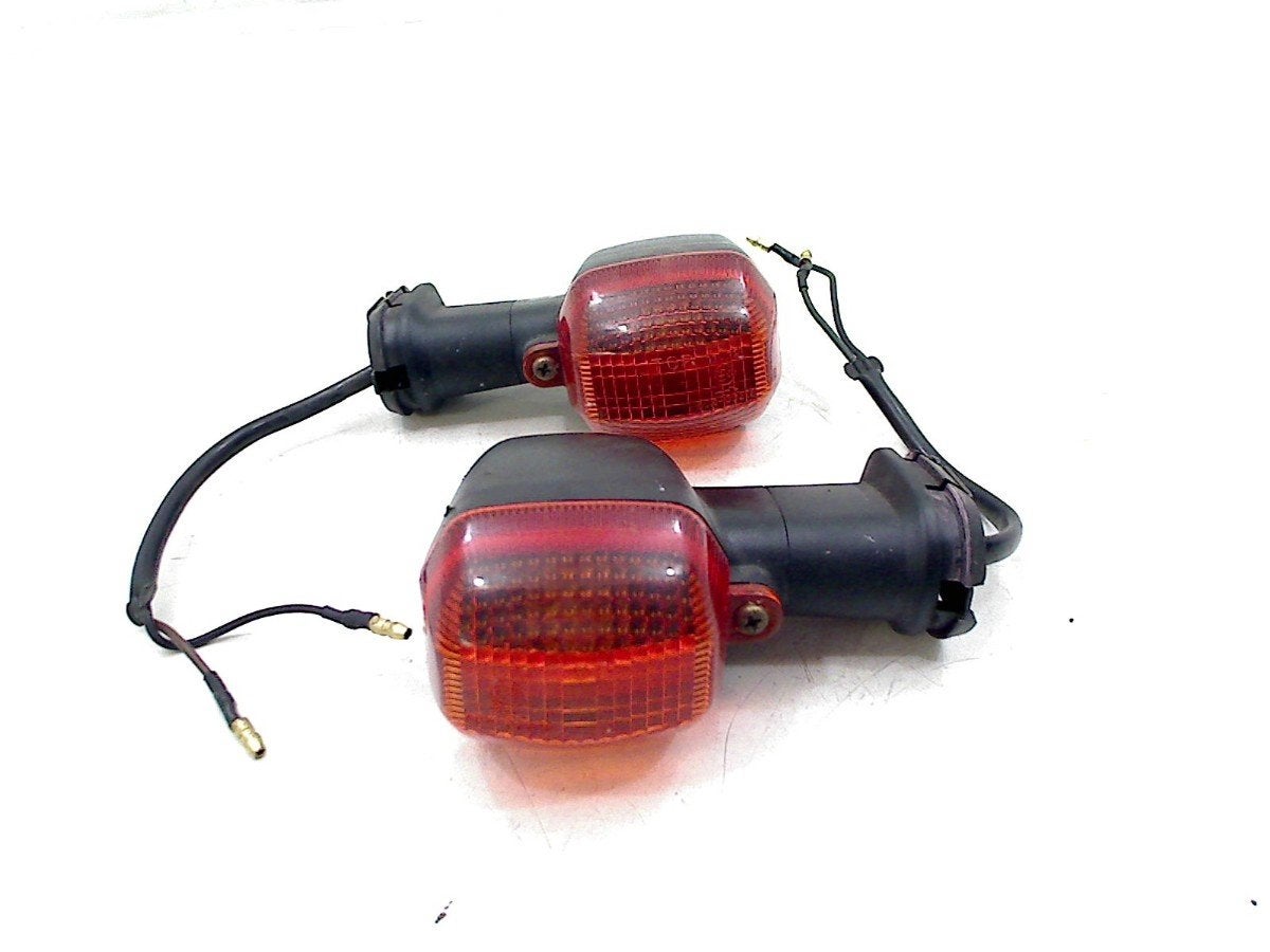 KNIPPERLICHT Yamaha, Dhr. S. di Majo, Gebruikt, Info@cama-motorparts.nl, P.J. Troelstraweg 8 8
3144 CX  MAASSLUIS, NL