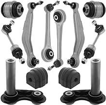 Draagarmen BMW E63 draagarm BMW E64 draagarmen reactiearmen, -, -, Nieuw, Ophalen of Verzenden