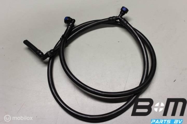 Koplampsproeier slang Tiguan 5N0955970B, Utilisé