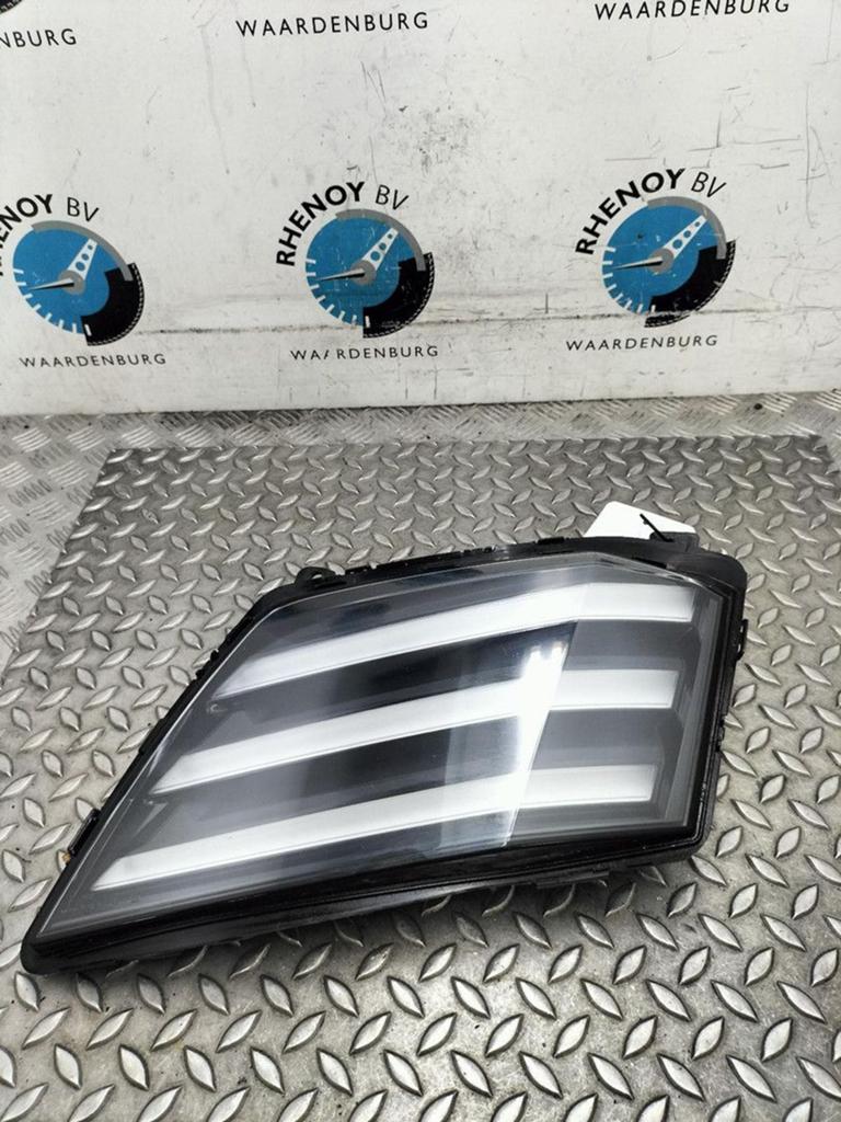 PEUGEOT 208 ACTIVE DAGRIJVERLICHTING R 2024, Ophalen of Verzenden, Gebruikt, ARN erkend