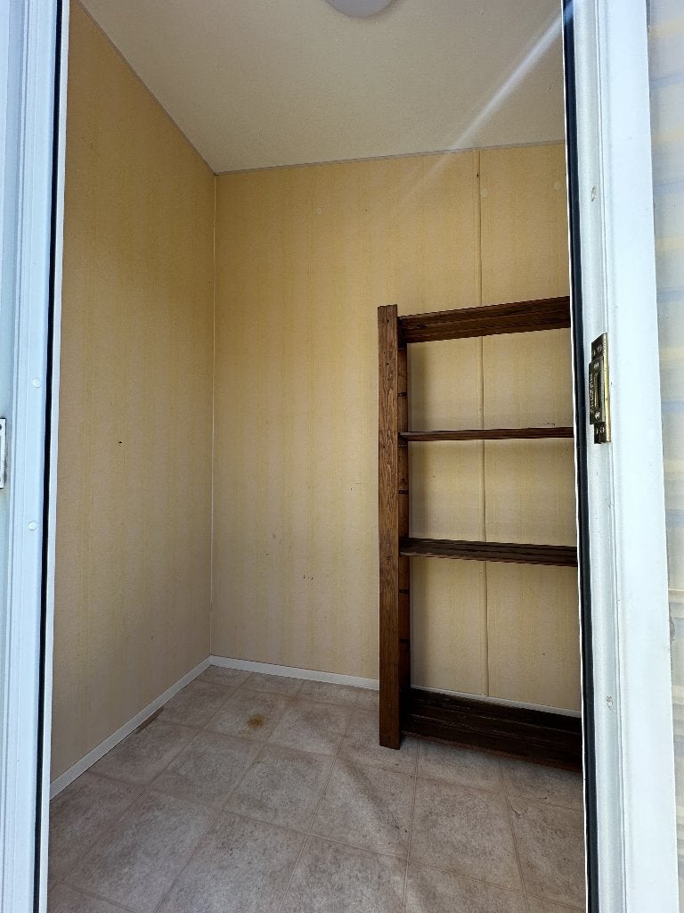 Occasie Depot 12 Carlton 1150 x 370 cm – 2 slaapkamers