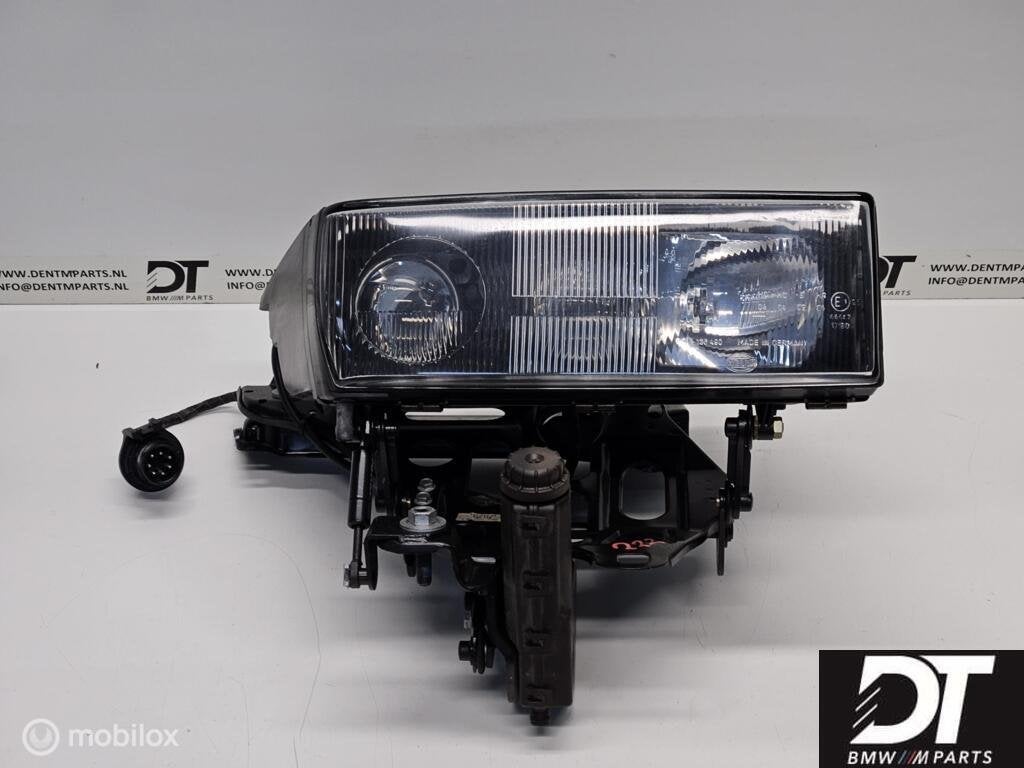 Koplamp NIEUW rechts BMW 8-serie E31 63121392036, Nieuw, Ophalen of Verzenden, BMW, BMW