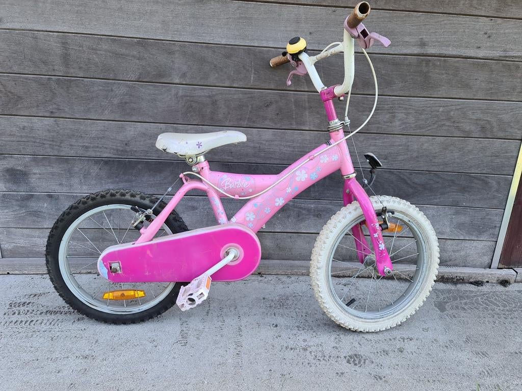 Vélo pour enfants, Vélos & Vélomoteurs, Vélos | Vélos pour enfant, Enlèvement