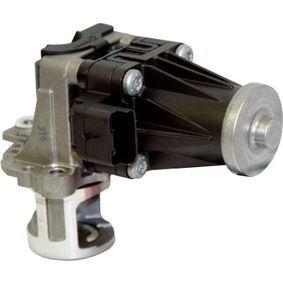 Peugeot egr klep CITROËN Ford egr klep Volvo DS 5 Fiat Scudd, Neuf, -, -, -