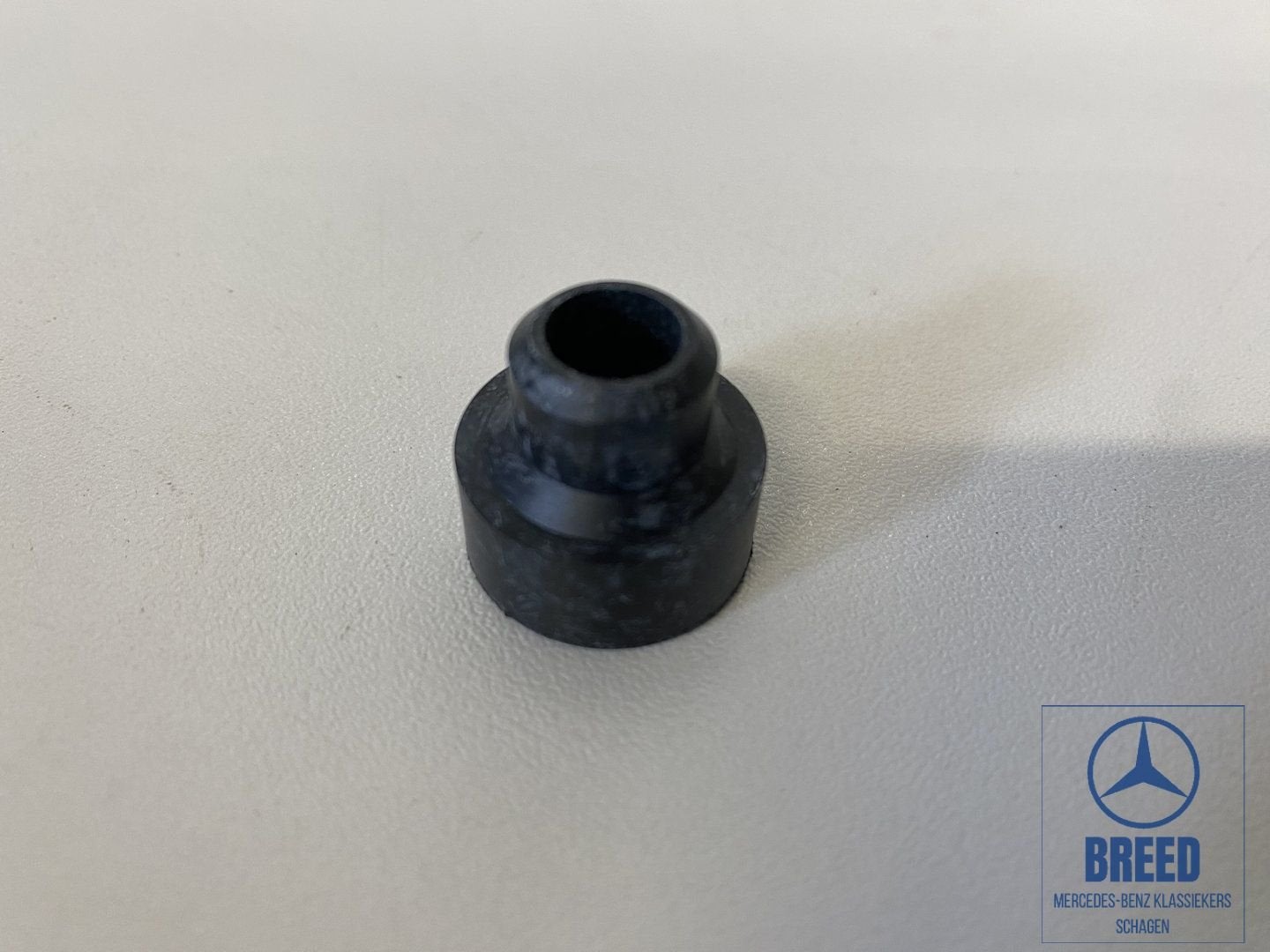 NOS injectorrubber Mercedes-Benz M100 M102 M110 M116 M117, Auto-onderdelen, -, -, Nieuw, Ophalen of Verzenden