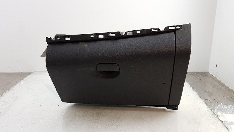 DASHBOARDKASTJE Renault Grand Scénic III (JZ), Gebruikt, Renault
