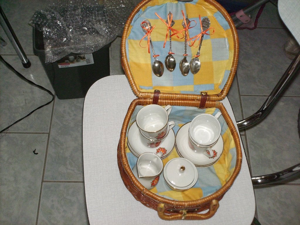 a vendre jouet fille, Enfants & Bébés, Enlèvement ou Envoi, Utilisé, Fille