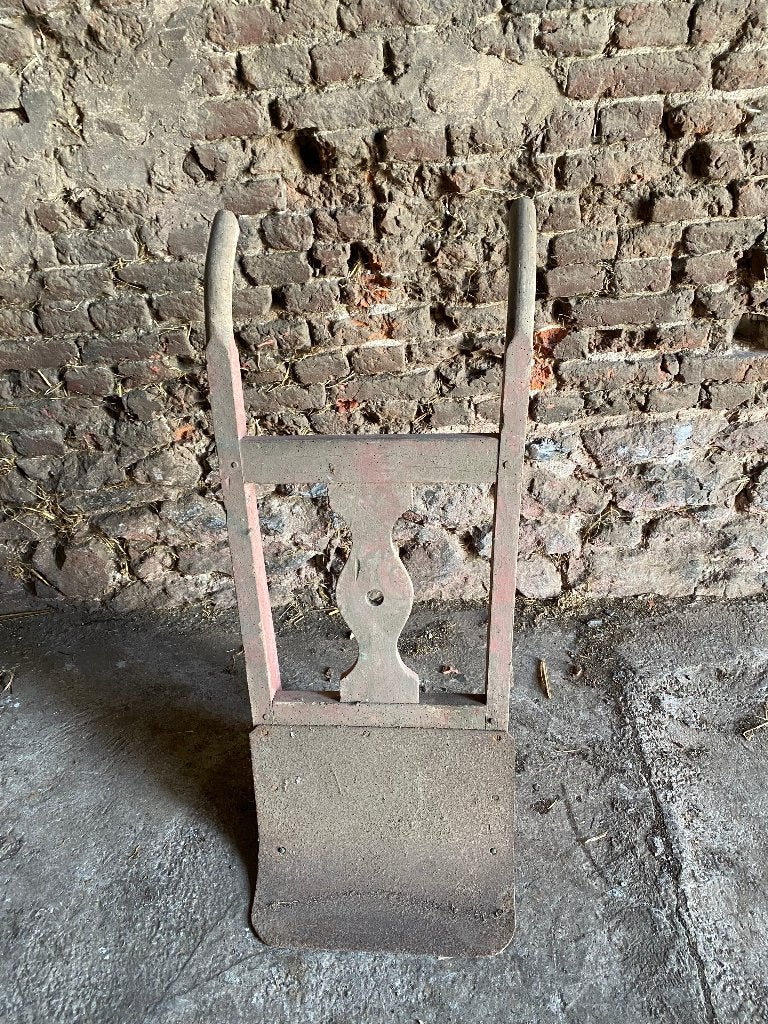 diable, Enlèvement, Diable